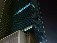 -盛邦国际大厦