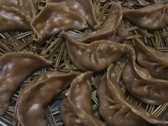 -老王烫面角(北京路店)