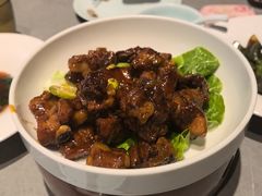 -王记姚家味·地道苏帮菜(凤凰街店)