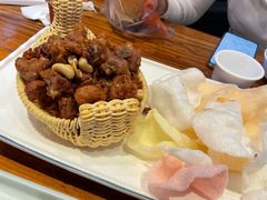 -宋都禾源·灌汤包子(汉兴路直营店)