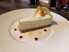 -Wooloomooloo Steakhouse(尖沙咀中心店)