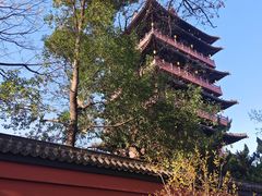 -包公祠