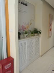 -普睿媞产后直营连锁(天鹅湖万达店)