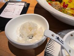 -太二酸菜鱼(中庚漫游城店)