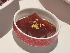 -谭厨中山传家菜.乳鸽.脆鲩鱼(华强北中航城店)