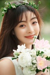 -巴黎春天婚纱摄影STUDIO·定制