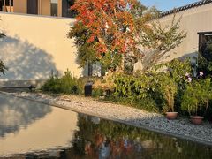 -南紀白浜 浜千鳥の湯 海舟