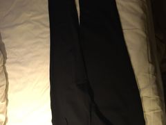 -lululemon athletica(希慎广场店)