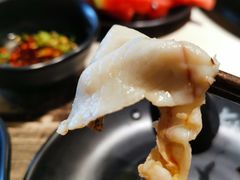 -七秒鱼·斑鱼火锅(太阳城店)