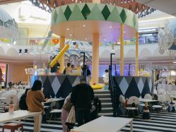 -超级奈尔宝SUPER NEOBIO(杭州星光店)
