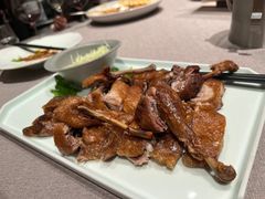 -平川·程玉平川菜工作室
