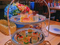 -杂咖zacup(领展中心城店)