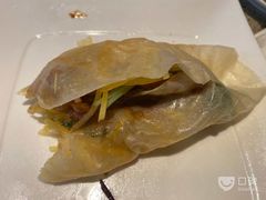 -老昌春饼(大直街店)