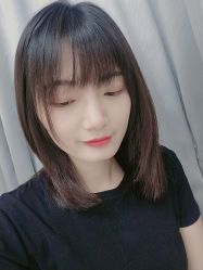 -山浦形象烫染