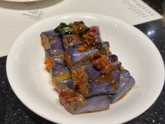 -鼎泰丰(国金店)