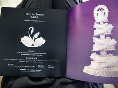 -BLACKSWAN黑天鹅(环球店)