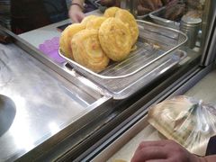 -伊兰堡小刀鸭(崇仁街店)