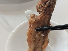 -火龙堂·风味民间菜(文一路店)
