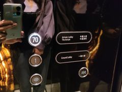 -广州四季酒店