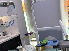 -天使口腔门诊部(上海店)