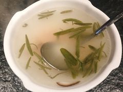 -老苏州芳和园茶酒楼  传统苏帮菜(观前店)