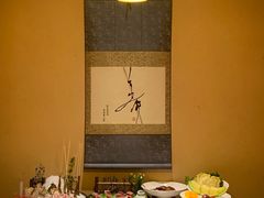 包厢-揽季锅物会.福建黄鱼.海鲜姿造(五四路店)