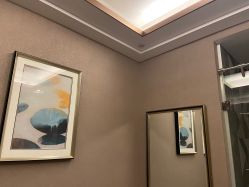 -香榭丽舍·海菲秀·皮肤管理痘敏肌修护