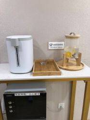 -酉嘉瑜伽YO+YOGA