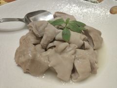 -大林苑世家精细潮州菜