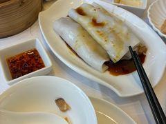 -美心皇宫(屯门大会堂店)
