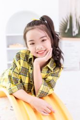-小熊维尼高端儿童摄影(南山信和店)
