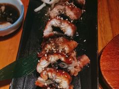 -醉虎传(南锣鼓巷店)