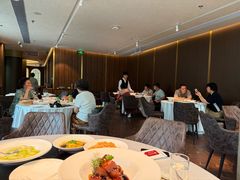 -忆家名门·上海菜(徐家汇店)