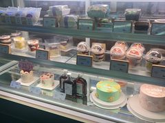 -野上麦田(中贸广场店)