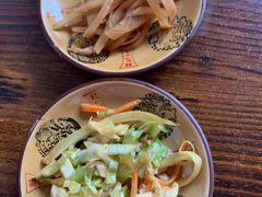 -源玺源烧麦馆(东护城河南街店)