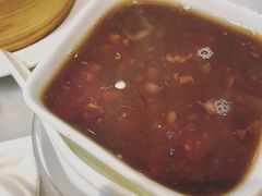 -糖朝(尖沙咀店)