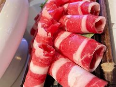 -雾都渣渣火锅(南城智汇城店)