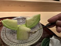 -鮨椿(瑞虹天地太阳宫店)