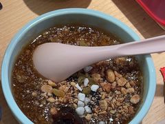 -丝恋丝娃娃(小河海纳店)