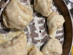 -荣家小吃(紫阳街店)