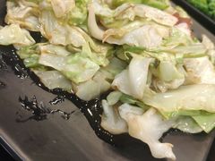 -外婆船宴餐厅·外婆喊你回家吃饭