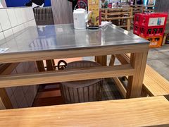 -馬伍旺川菜(金象城店)