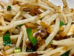 -老海陵·泰州菜(图书馆店)