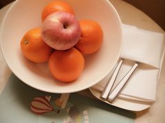 -上海神旺大酒店