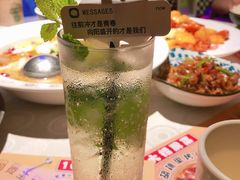 -胡桃里音乐酒馆(白云五号T5 MALL店)