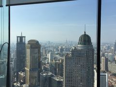 -云中小雅