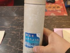 -并州饭店·并萃阁