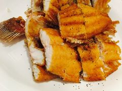 -粗茶淡饭·汉口公馆(循礼门店)