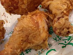 -满记烧饼(牛街东里小区一区店)