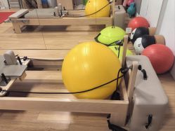 -阿南达·瑜伽普拉提·阿育吠陀疗愈中心